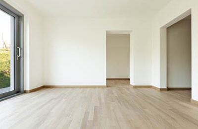 Farris Property Management Bedroom avilable for rent