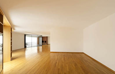 Farris Property Management Living Room avilable for rent