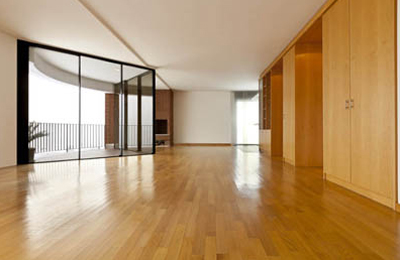 Farris Property Management Living Room avilable for rent