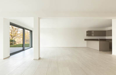 Farris Property Management Living Room avilable for rent