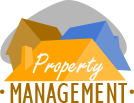 Farris Property Management's Logo