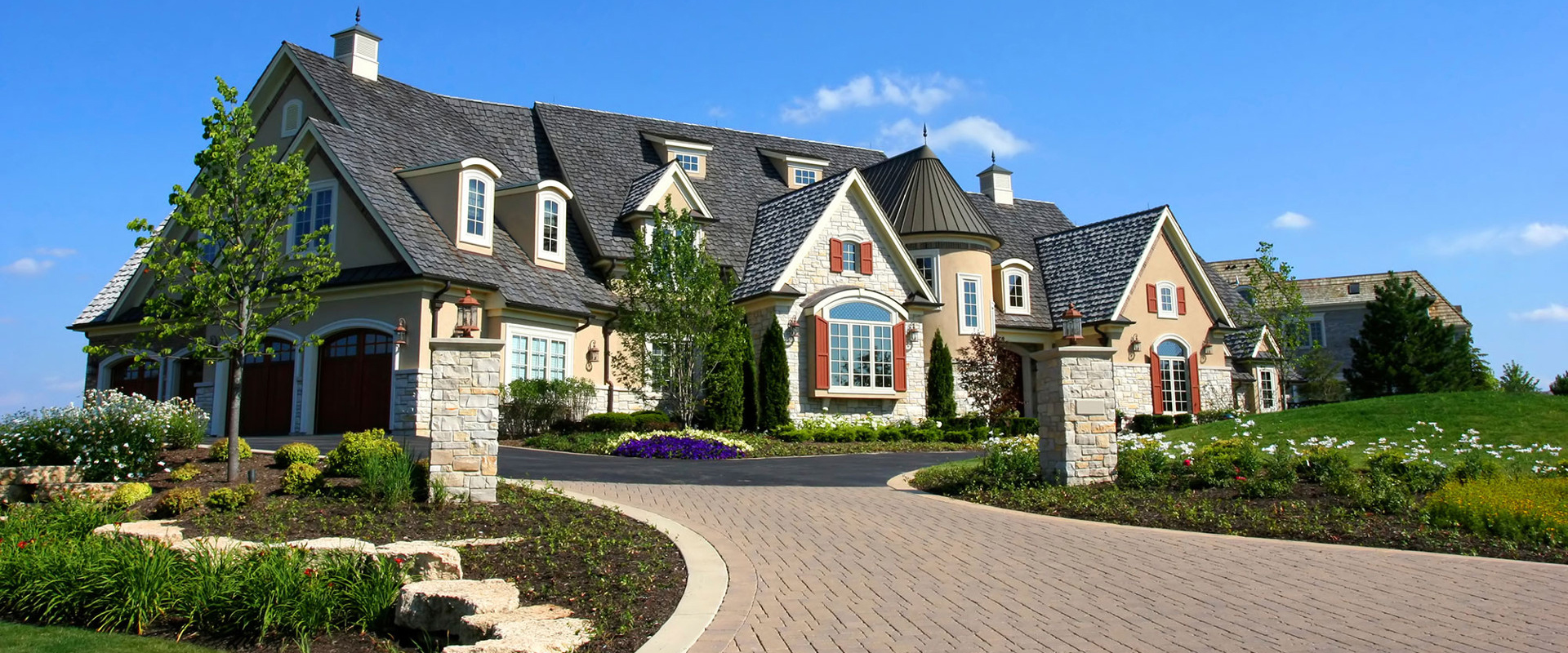 Residential Property Management