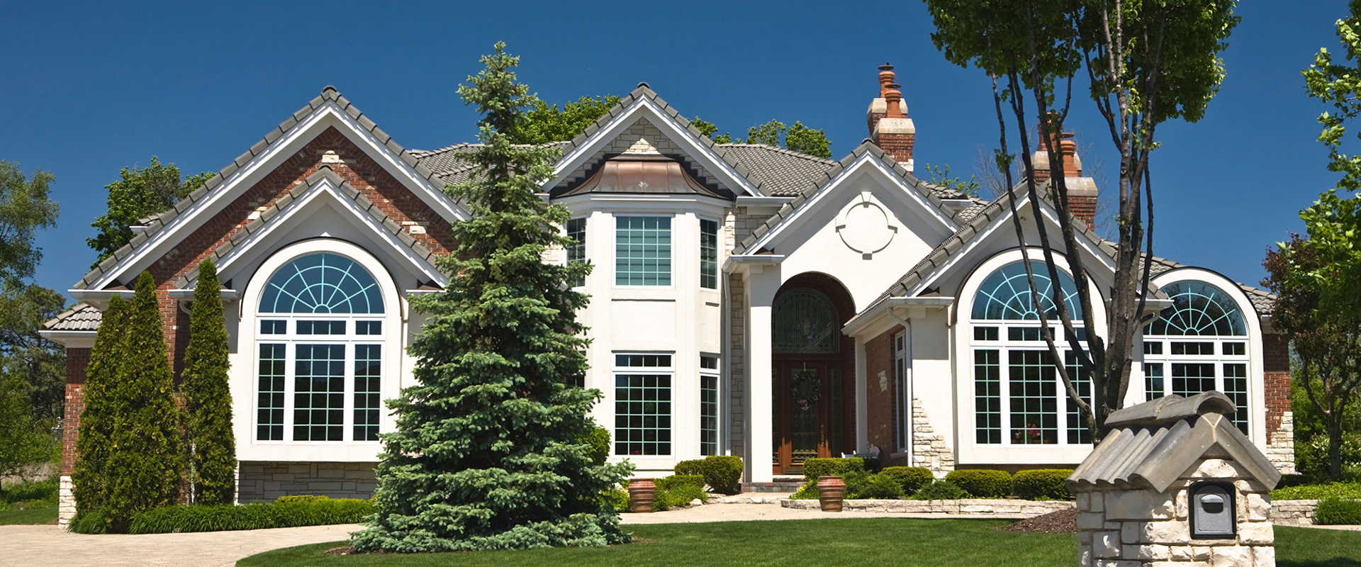 Residential Home Management