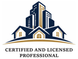 certified-and-licensed-professional