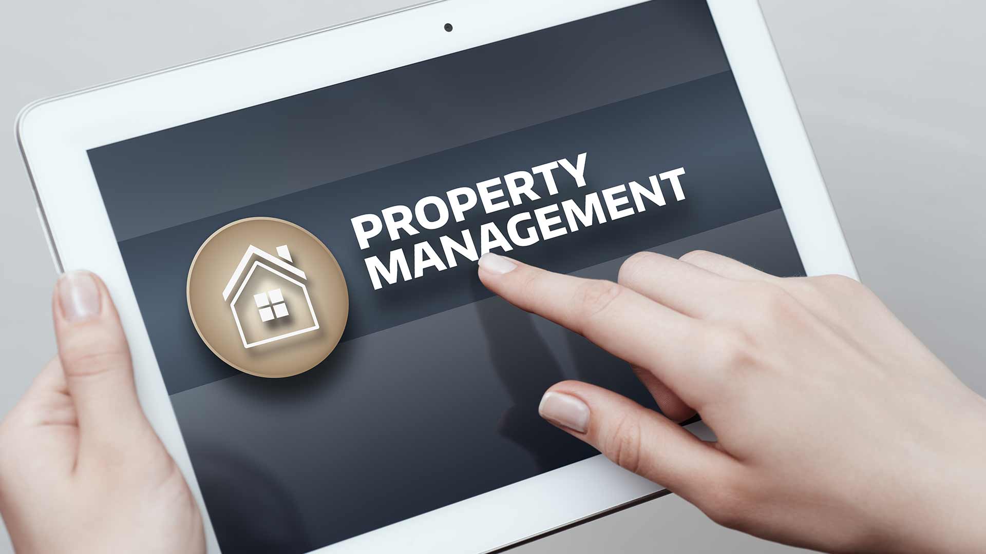 Residential Home Management